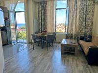 COZY NEW APARTAMENT - Ferienwohnung