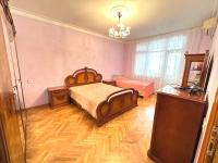 Nizami 149 - B&B Bakú