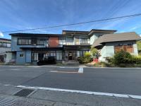 ふる里 Mt Fuji Inn Furusato - B&B