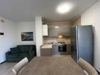 Maria's Home - Ferienwohnung Cadoneghe