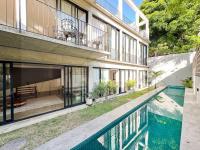 Vila Amorim - Art Residency - B&B