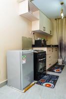 graryshome - B&B Kiambu