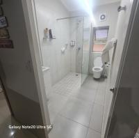 Shakas rock chalet 20 - Ferienwohnung Ballito