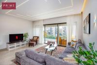 Prime Select Lake View - Chambres d’hôtes New Cairo
