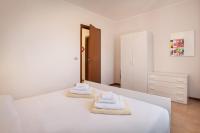 Apartment Rosa Sweet Sara - B&B Lazise