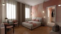 Villa Margherita - B&B