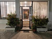 Irene Studios - Ferienwohnung
