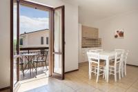 Apartment Rosa Cinderella - Ferienwohnung Lazise