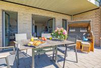 Schlei-Koje 2 - B&B Schleswig