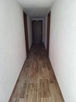 Pansion Nana - Ferienwohnung Aleksandrovac