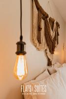 Suite con Vasca Idromassaggio