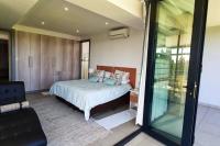 Millionaires Vacation - Bed and Breakfast Sasolburg