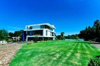 Millionaires Vacation - B&B Sasolburg