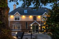 Robeen House - B&B Killarney