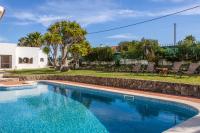 Yucca Garden Villas - B&B Praia da Arrifana