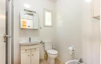 Fräsch duplex med havsutsikt - B&B Torrevieja