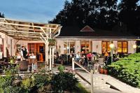 Seepark Heidenholz, Plau am See - B&B Plau am See