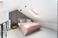 Maisonnette