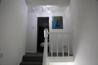 3BR Luxury Stay Near Billing Aquadrome - Modern Amenities, Easy access to Train, Bus Stations, Shops & Cafés Leisure and Business Stays Welcome - 2 nights - B&B Northampton