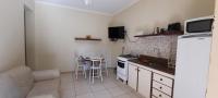 Apartamento de 2 dormitorios con vistas a la piscina