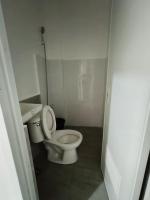 Greenwood Residences - B&B Taculing