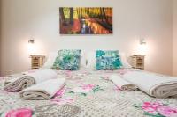La CASA di EMY - B&B Roma