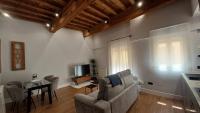 EA! Cuenca - B&B