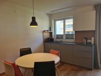 Appartement Bergzauber - Chambres d'hôtes Saalbach