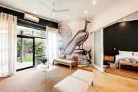 Appartement Supérieur