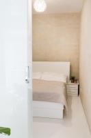 Rezidencia Lichnerova - Bed and Breakfast