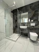 Gloria Apartment - B&B Chișinău