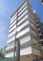 AP Vila Caiçara - B&B Praia Grande