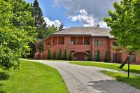 Trail Creek 64 - 1 BR with Loft, Ski Home Trail, Bus, Hot Tub, Pool! - B&B Killington