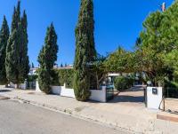 Villa Penelope - B&B