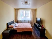 Люкс!Центр! 2 кімнати - Chambres d’hôtes