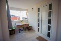 Two-Bedroom Apartment Standard