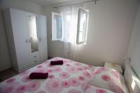 One-Bedroom Apartment - First Floor