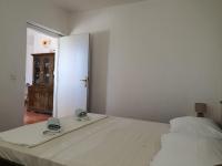 Apartamento de 1 dormitorio - Planta baja