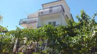 Apartments Nina - B&B
