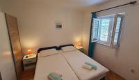 Apartamento de 3 dormitorios