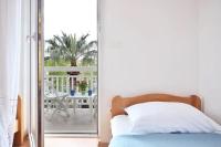 One-Bedroom apartment Standard