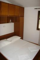 Apartamento Estándar de 2 dormitorios