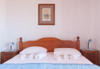 Appartement 2 Chambres Standard