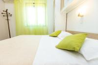 Apartamento de 1 dormitorio Estándar