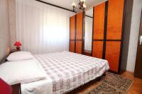 Appartamento con 3 Camere da Letto