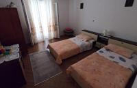 Apartamento de 3 dormitorios