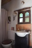 Turu Wasi - Bed and Breakfast Tilcara