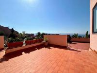 Aloha Village - Bed&Pet - B&B Messina