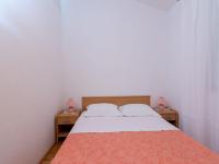 Appartamento con 1 Camera da Letto - Piano Terra