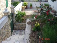 Apartments Josipa - B&B